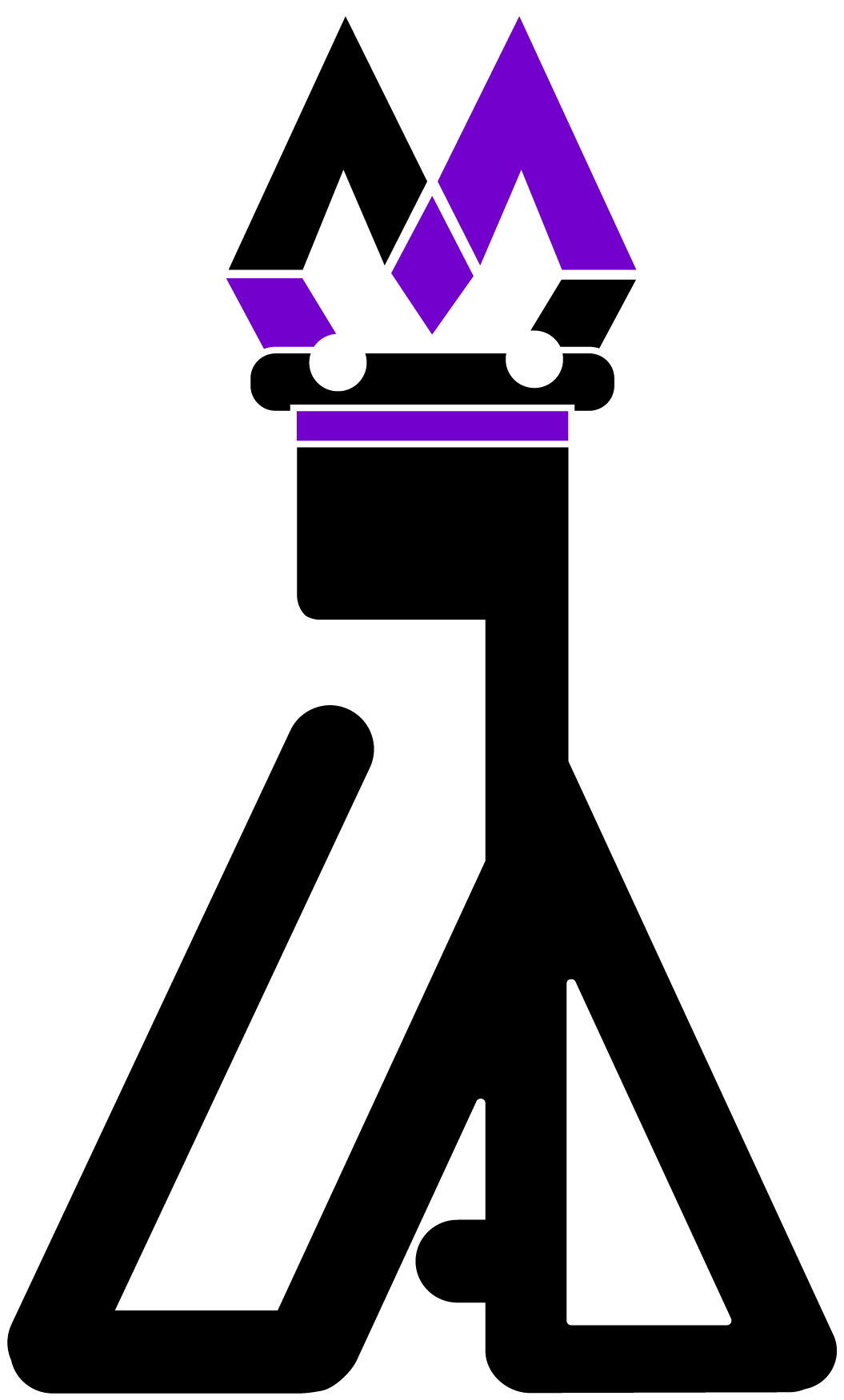 magiclabcerimonie.com